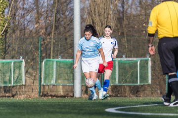 Bild 237 - F Hamburger SV 3 - Blau-Weiss 96 : Ergebnis: 5:1